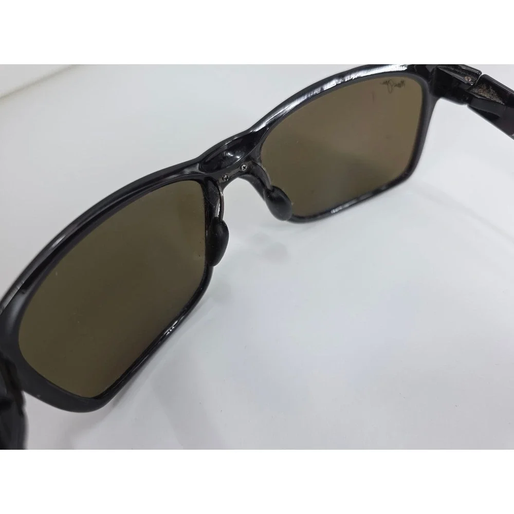 Maui Jim maui jim